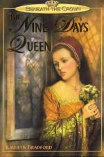 Watch Nine Days a Queen Zmovie