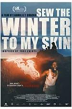 Watch Sew the Winter to My Skin Zmovie