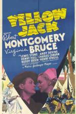 Watch Yellow Jack Zmovie