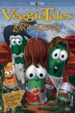 Watch VeggieTales: Lord of the Beans Zmovie