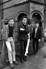 Watch The Smiths These Things Take Time Zmovie