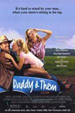 Watch Daddy and Them Zmovie