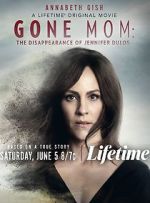 Watch Gone Mom Zmovie