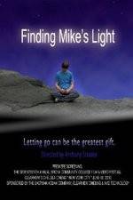 Watch Finding Mike's Light Zmovie