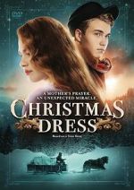 Watch Christmas Dress Zmovie