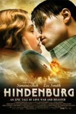 Watch Hindenburg Zmovie