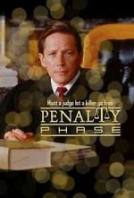 Watch The Penalty Phase Zmovie