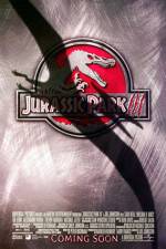 Watch Jurassic Park III Zmovie