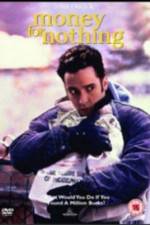 Watch Money for Nothing Zmovie