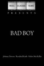 Watch Bad Boy Zmovie