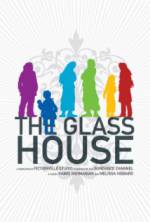 Watch The Glass House Zmovie