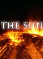 Watch The Sun Zmovie