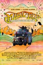 Watch Magic Trip Zmovie