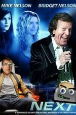 Watch Rifftrax - Next Zmovie