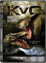 Watch Komodo vs. Cobra Zmovie