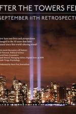 Watch 9/11: After The Towers Fell Zmovie