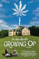 Watch Growing Op Zmovie