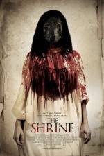 Watch The Shrine Zmovie