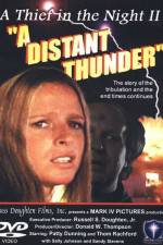 Watch A Distant Thunder Zmovie