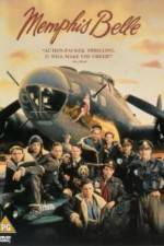 Watch Memphis Belle Zmovie