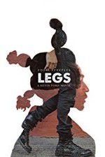 Watch Legs Zmovie