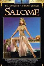 Watch Salome Zmovie