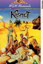 Watch Kismet Zmovie