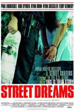 Watch Street Dreams Zmovie