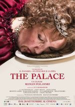 Watch The Palace Zmovie