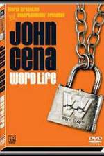 Watch John Cena: Word Life Zmovie