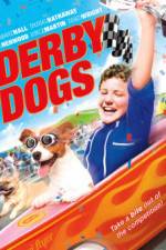 Watch Derby Dogs Zmovie