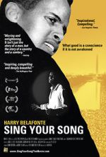 Watch Sing Your Song Zmovie