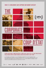 Watch The Corporate Coup D\'tat Zmovie