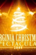 Watch Virginia Christmas Spectacular Zmovie