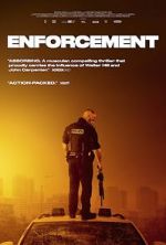 Watch Enforcement Zmovie