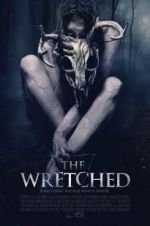 Watch The Wretched Zmovie