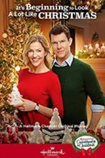 Watch It\'s Beginning to Look a Lot Like Christmas Zmovie