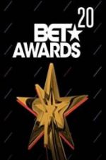 Watch BET Awards 2020 Zmovie