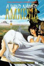 Watch A Wind Named Amnesia Zmovie