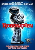 Watch Cody the Robosapien Zmovie