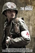 Watch The Bridge Zmovie