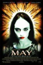 Watch May Zmovie