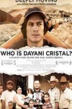 Watch Who is Dayani Cristal? Zmovie