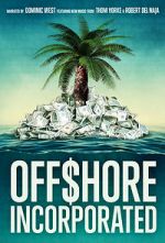 Watch Offshore Incorporated Zmovie