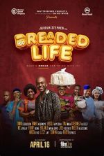 Watch Breaded Life Zmovie