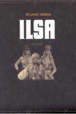 Watch Ilsa the Tigress of Siberia Zmovie