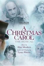 Watch A Christmas Carol Zmovie