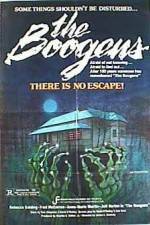 Watch The Boogens Zmovie