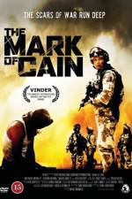 Watch The Mark of Cain Zmovie