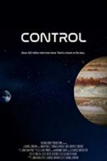 Watch Control Zmovie